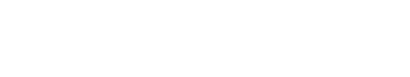Bishop Spray Service